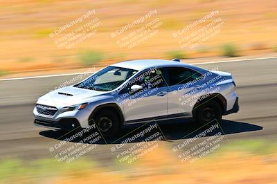 media/Sep-25-2024-Open Track Racing (Wed) [[e97609b8b7]]/Red Group/Session 3 (Turns 5 and 6 Exterior)/